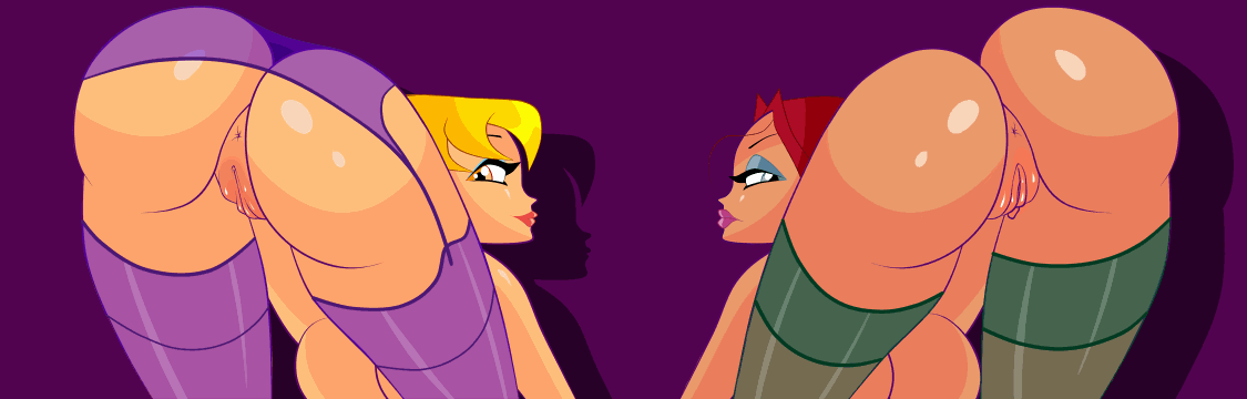 Left or right?