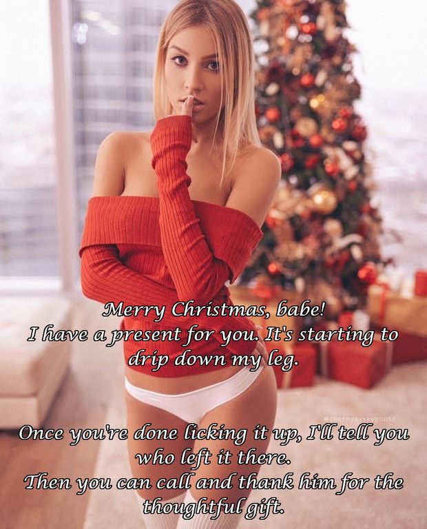 cuckold