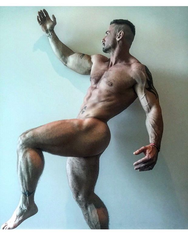 Nick Ripley