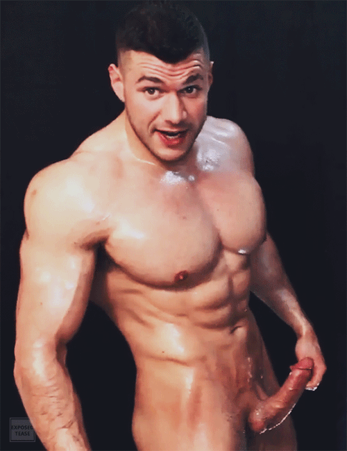 Joshua Armstrong