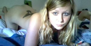 FrenchTEEN Picture