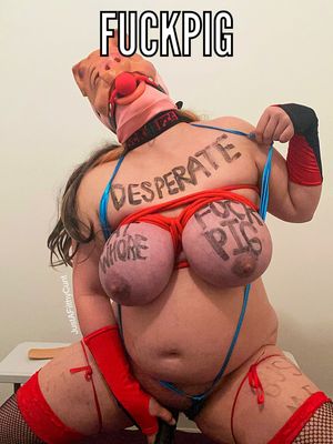 Fuckpig JustAFilthyCunt fuckpig pics fuckpig porn #fuckpig #justafilthycunt