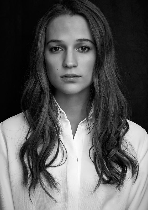 B/W