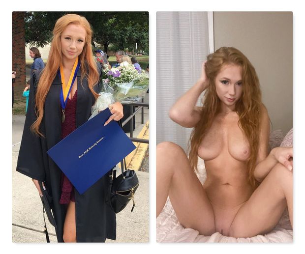SEXIBITCH