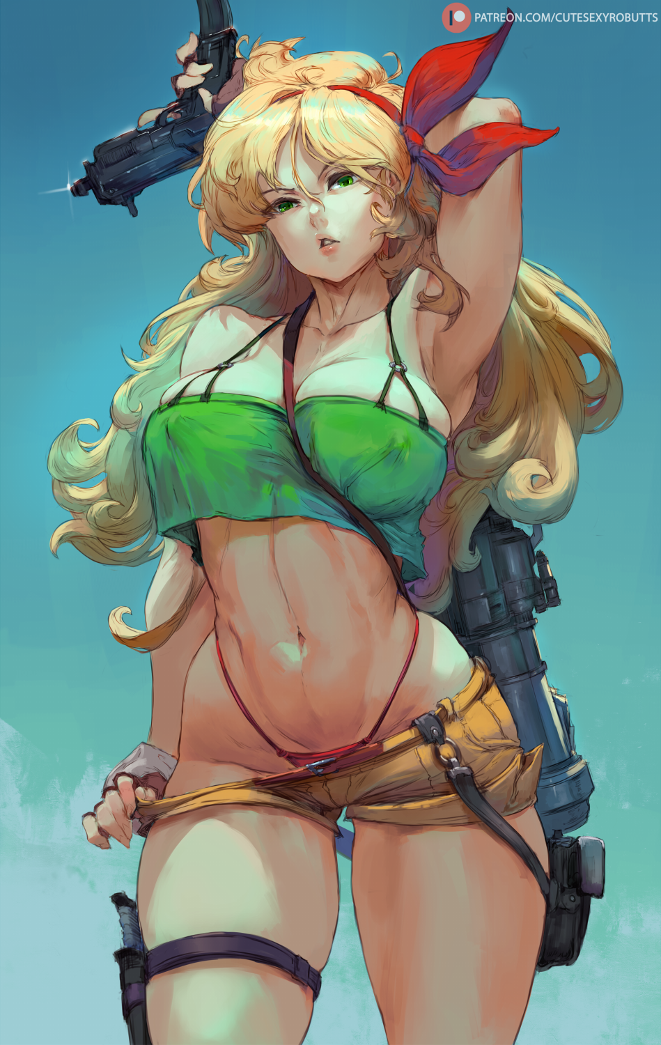 Launch