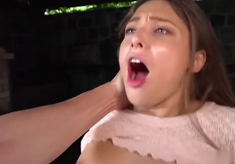 Sex at the bus stop 1