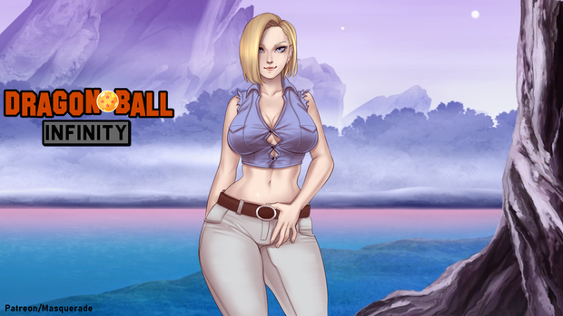 Dragon_Ball_Infinity