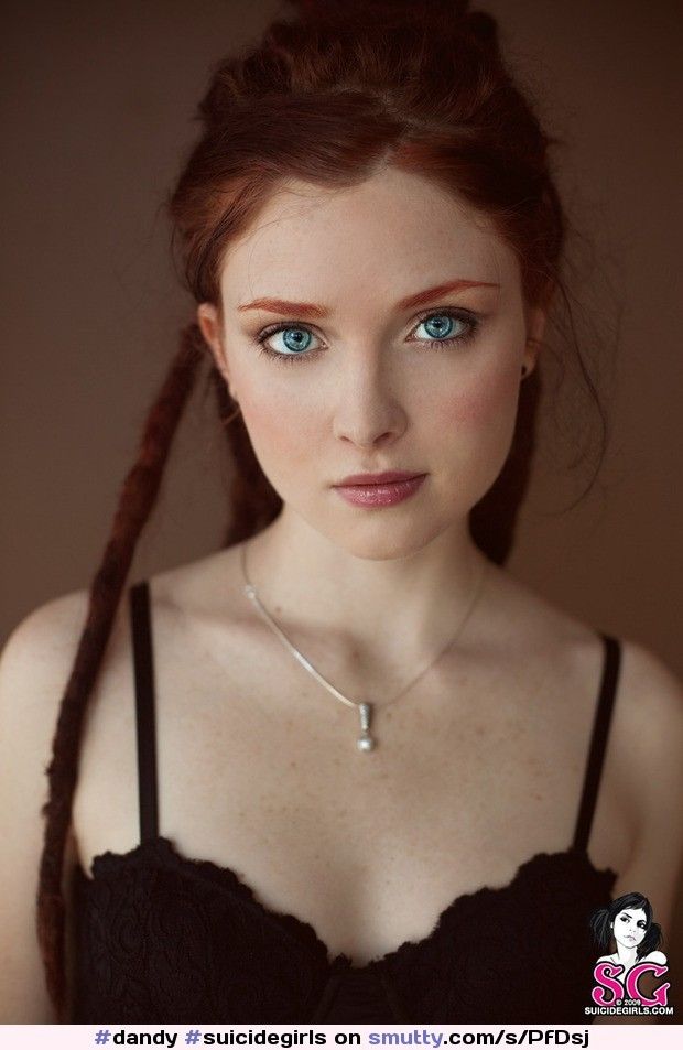 Perfection