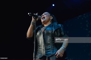 Keep doing your thing.