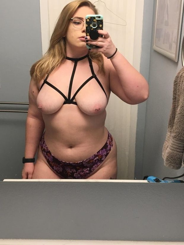 Selfie