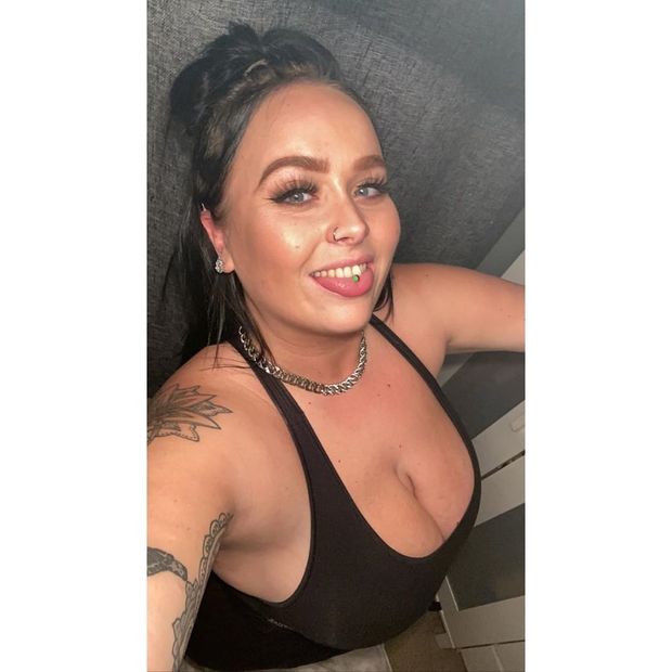 Selfie