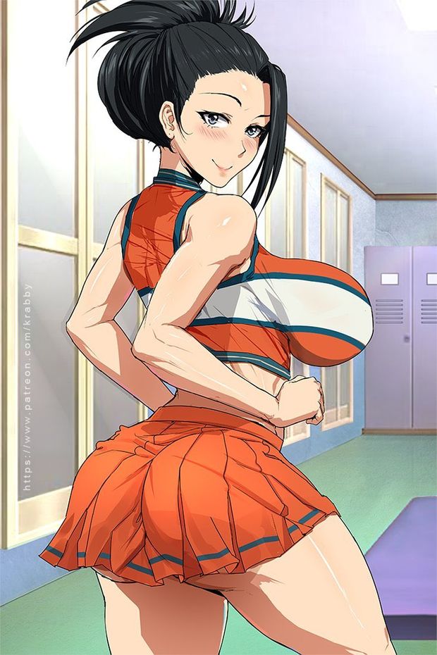 sex