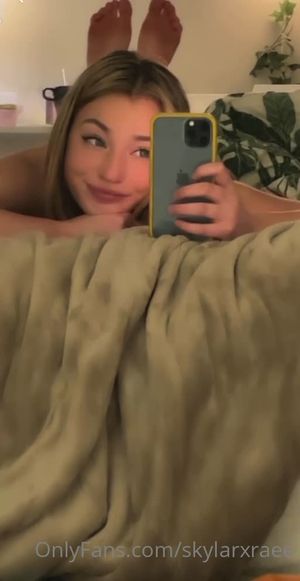 Blonde,Big Tits,Teen,Amateur,Natural