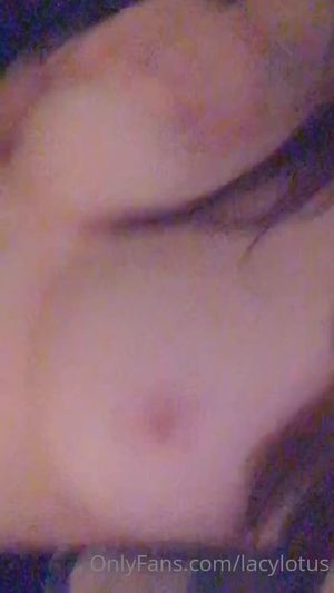 Blonde,Big Tits,Teen,Amateur,Natural