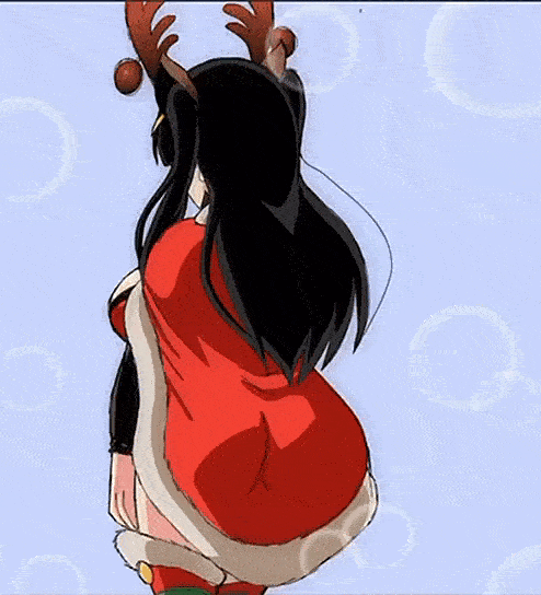 #32