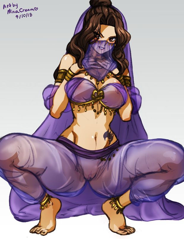 Cana