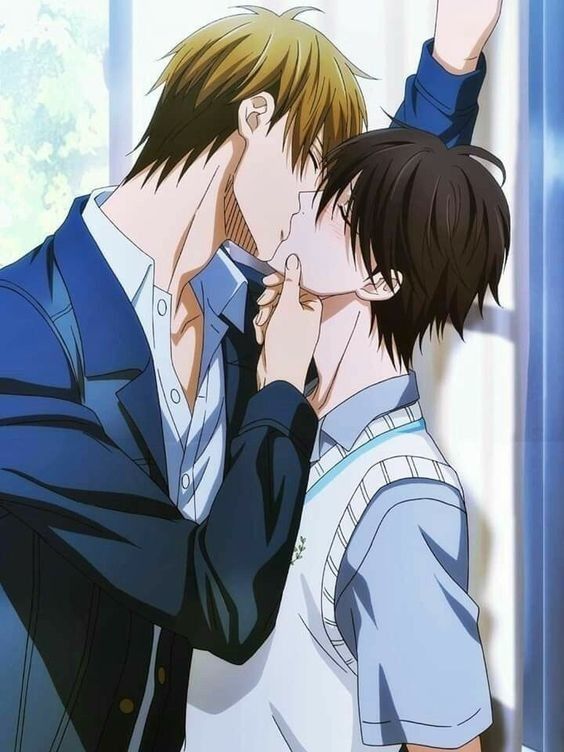 Dakaretai otoko Ichii ni odosarete imasu