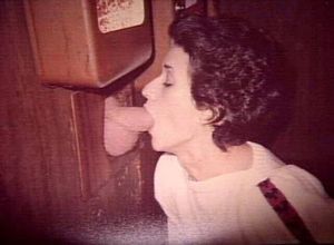 I wondered how Mom knew about BJ.