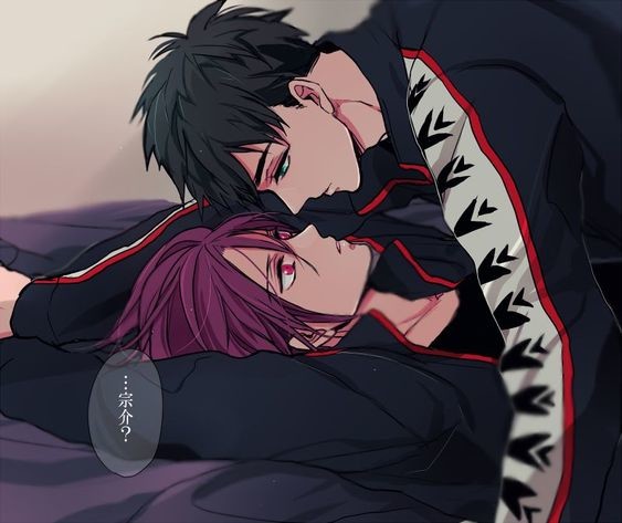 @hatiko030