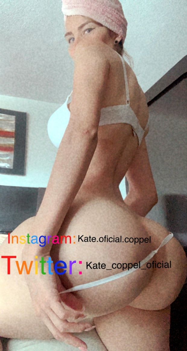 Great Ass
