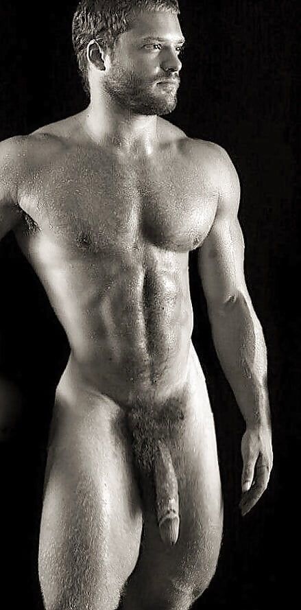 Hung stud