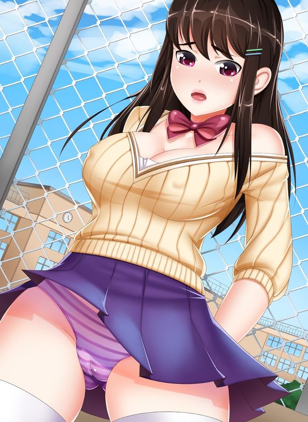Miyu 1picture