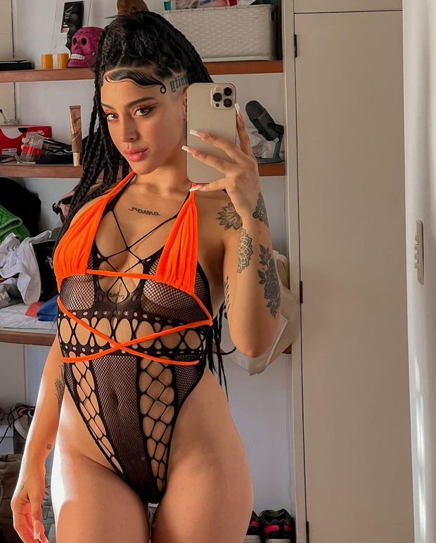 Belén