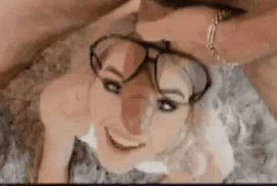 You wont need to see for this