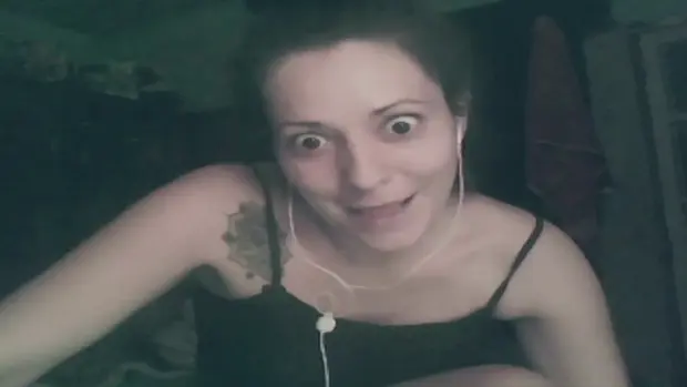 the watching cunnilingus porn effect