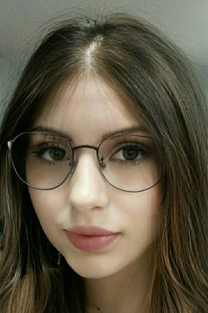 Martyslut Picture