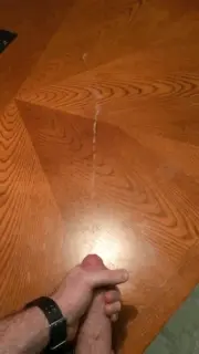 Big Ropes