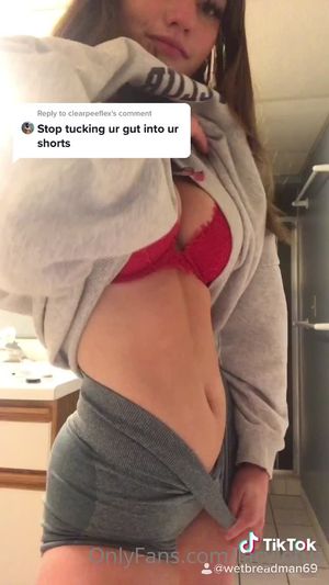 Blonde,Big Tits,Teen,Amateur,Natural