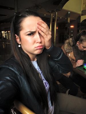 sexy teen on cumshots