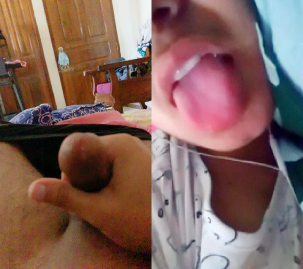 Bf and gf screenshot