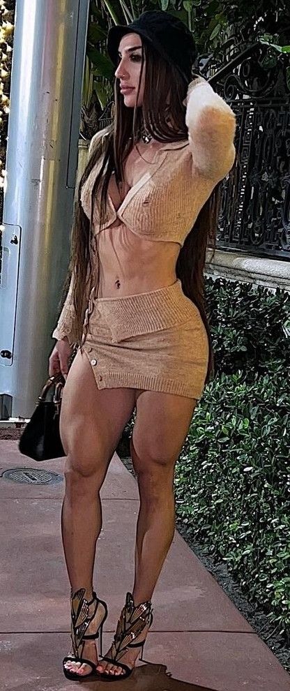 Sick Body