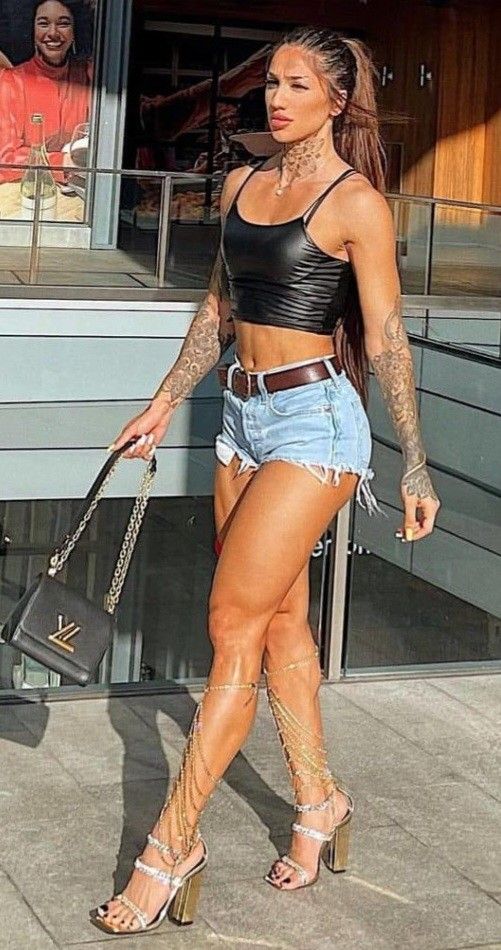 Fit Honey