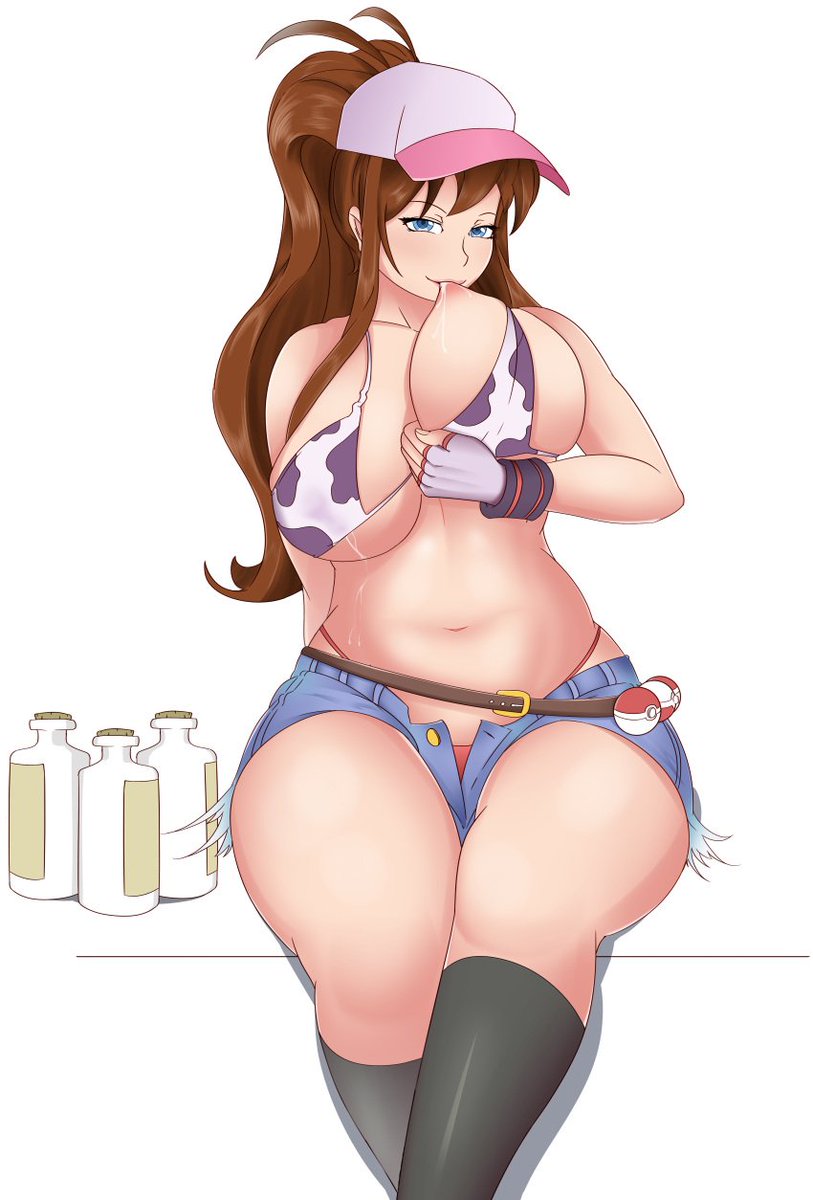 mmm