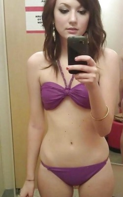 selfie