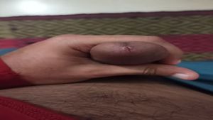 MySexyBabe Picture