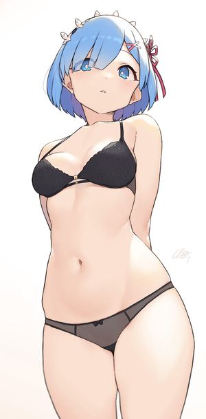REM
