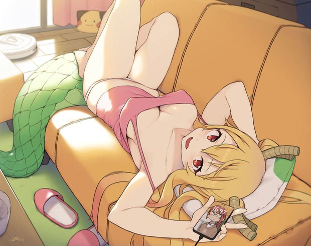 hentai