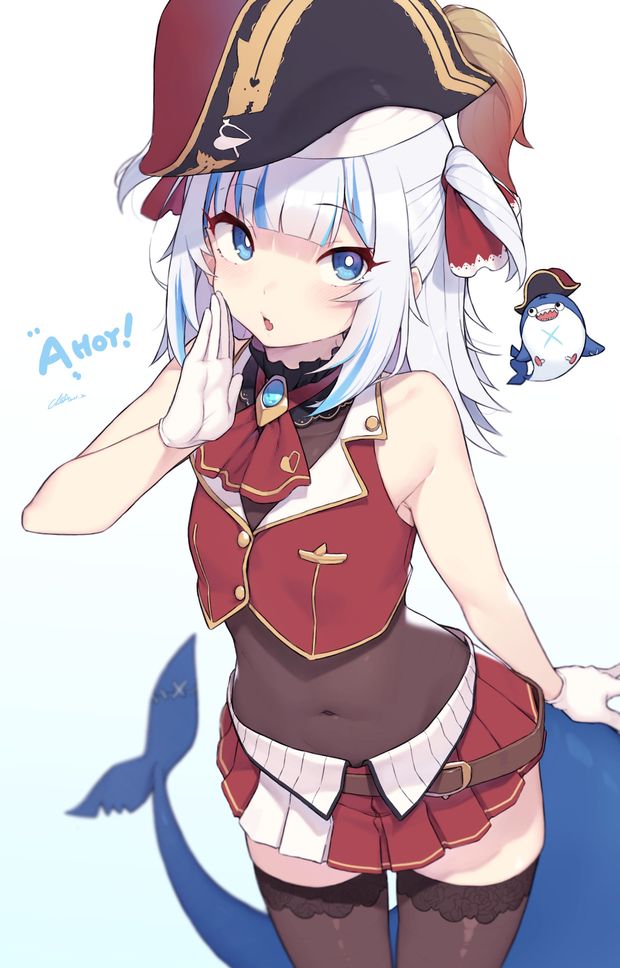 loli non-nude