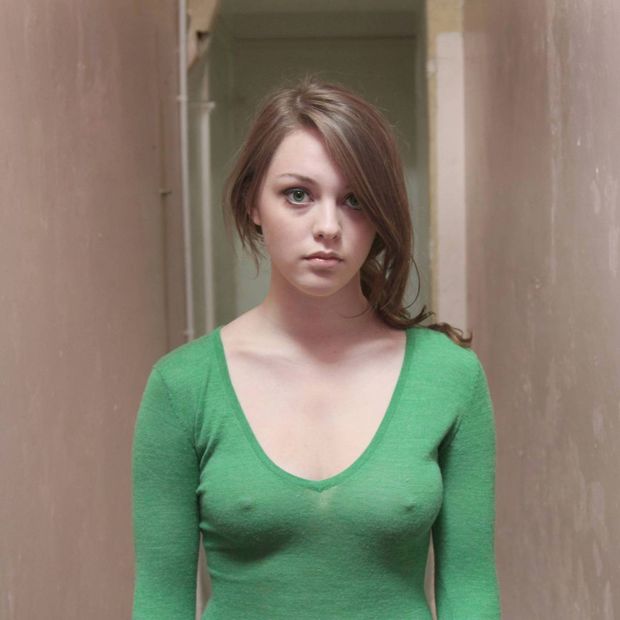 nippy
