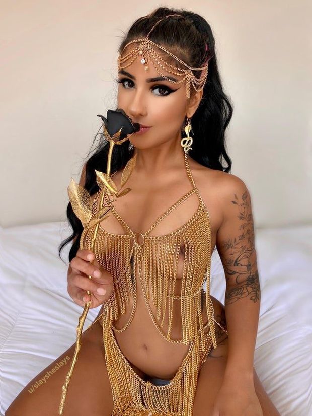 u/slayshelays