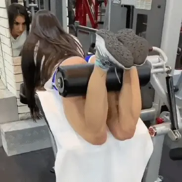 Hammy's & Ass
