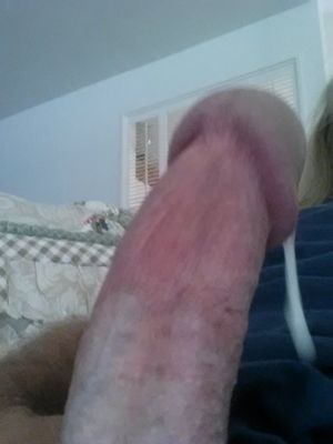 Dbestinfla Picture