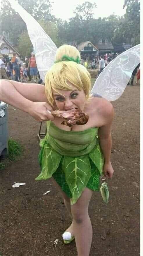 Take a bite!