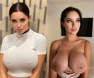 SEXIBIGTITS