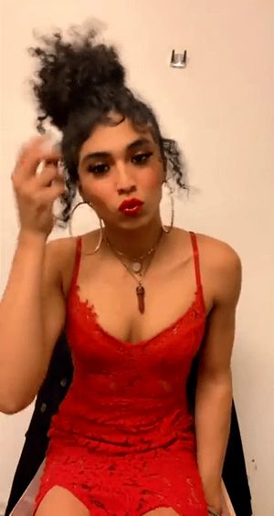 I Know You Prefer This