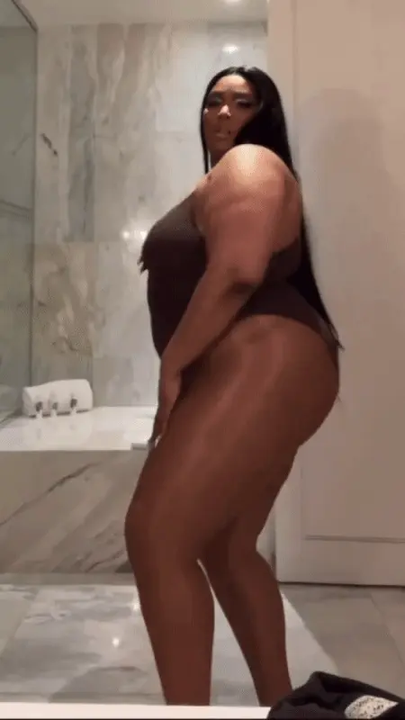 Lizzo